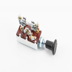 ������������� ��� �� 3 ��������� DongFeng (JK107) (615394)