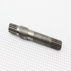 ��� ����� ���������� ������������ Z = 16, L = 275�� Foton 244, ��� 244, Jinma 244/264 (617001)