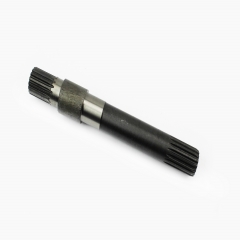     Z=16, L=300 Foton 244,  244, Jinma 244/264 (617002)