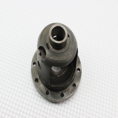 Корпус дифференциала Foton 244, ДТЗ 244, Jinma 244/264 (617032)