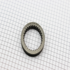      Z=31, L=17 Foton 244, Jinma 244/264 (617048)