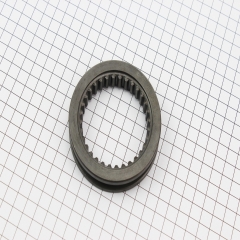      D=88, Z=32, L=17 Foton 244, Jinma 244/264 (617052)