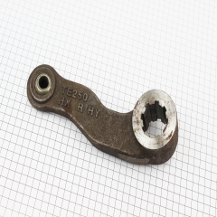     Foton 244,  244, Jinma 244/264 (617065)