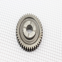     Z = 32/42 Foton 244,  244, Jinma 244/264 (617095)