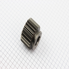    Z = 22 Foton 244, Jinma 244/264 (617099)