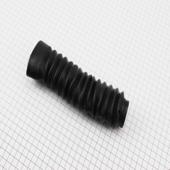 ������� ��������������� �������� Foton 354/404 (FT304.31F.027) (617152)