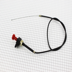     L=1140mm Foton 354/404 (FT400.20.018) (617157)