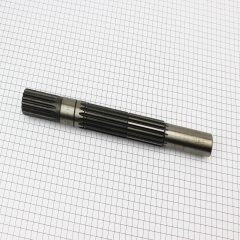 ��� ��������� ���  L=355�� Foton 244, Jinma 244/264 (250.37A.014) (617181)