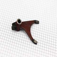 ����� ����������� ������� ��� Foton 244, Jinma 244/264 (TE250.413B-02) (617187)