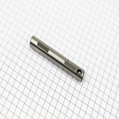     L = 108 Foton 244, Jinma 244/264 (254.31F.145) (617203)