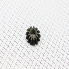     Z=13 Foton 244,  244, Jinma 244/264 (254.31F.147) (617210)
