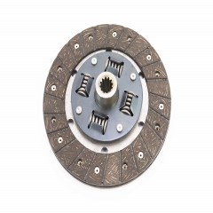 ���� ��������� � ����� Foton 250/254 (617228)