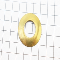 ����� ��������� ��������� ����� ������ d=16��, D=33�� Foton 244, Jinma 244/264 (617256)