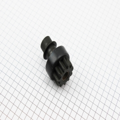 ������� �������� (�� �����������) Z = 11/4 DL190-12 (616002)