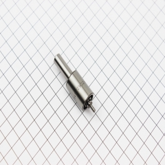 ����������� ZCK22S150 DL190-12 (616053)