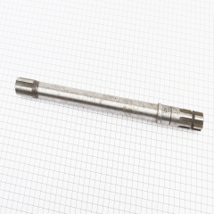 ��� ������ �������� ����������� �������� L=375��, Z=6/6 Xingtai 120/220 (10T.37.115) (618007)