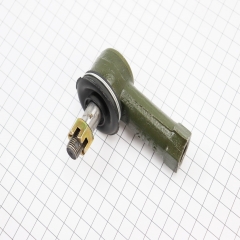 ���������� �������� �16, �12 ��� ��������� Xingtai 120 (10�.31.015) (618051)