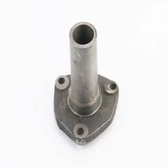 Опора корпуса выжимного подшипника Xingtai 120-220 (10T.21.103) (618053)
