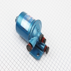 Գ���� �������� � �������� � ���� Xingtai 120-224 (618089)