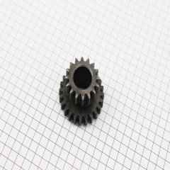    Z = 16/24 Xingtai 120/220 (10.37.188) (618104)