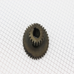�������� �������� / ������� �������� �������� d = 25��, Z = 37/19 Xingtai 120/220 (16.37.209) (618113)
