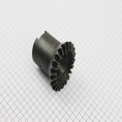     d = 36, Z = 22 Xingtai 120 (16.37.320) (618116)