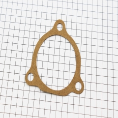      Xingtai 120 (618244)