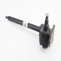������� ������� � ����� (������ ������ �������) Xingtai120/220 (14.40.001-1) (618267)