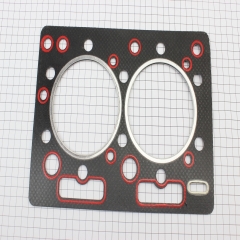      D=103 TY295 Xingtai 220/224 (TY295I.2-16) (618275)