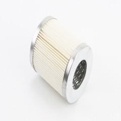 ������ �������� - ������� d-35mm, D-69mm, L-82mm Xingtai 120-224 (J0708A) (618278)