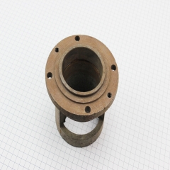 Гнездо подшипника Xingtai 240/244 (150.37.207) (618213)