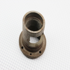   Xingtai 240/244 (150.37.207) (618213)