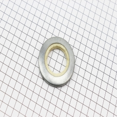 ������� �������� ������� d=35��, D=62��, L=7,5�� Xingtai 24B, Shifeng 244,Taishan 25 (12.31.013) (619035)