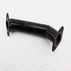 �������� ��������� Xingtai 24B, Shifeng 244, Taishan 24 ��� �2 (619067)
