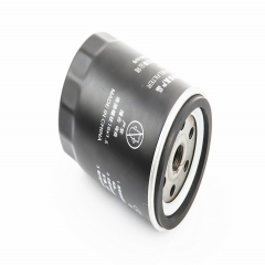 ������ ��������� M-16�1,5mm CX7085 ��� 454/504 (617260)