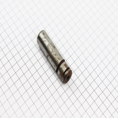     L=73 Jinma 200/204/240/244 (184.42.103) (620017)