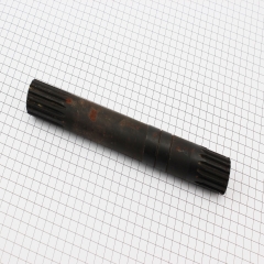    L=275, Z=16 Jinma 200/204/240/244 (620023)