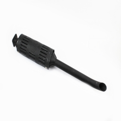 ��������� � ����� Jinma (620050)