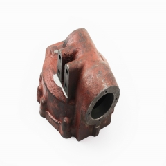 ������ �������� �������� ����� ��������� ����� Jinma 200/204/240/244 (184.31.151) (620059)