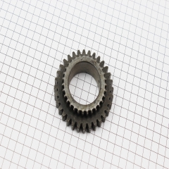    Z=31/32 Jinma 200/204/240/244 (184.31.102) (620157)