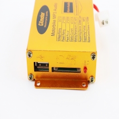 - (-USB/SD+FM-++) +  2 (  