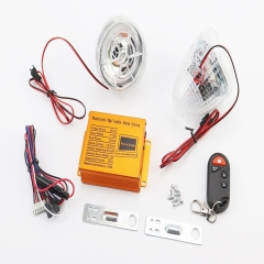 - (-USB/SD, , ) +  2 () (301396)