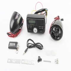 Ĳ-    (-USB/SD, FM, , ) +  2 ( "") (337108)