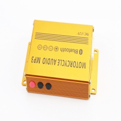 Ĳ- (Bluetooth, -USB/SD, FM-, , ) +  2 () (337127)