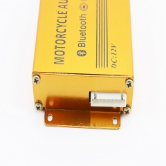 Ĳ- (Bluetooth, -USB/SD, FM-, , ) +  2 () (337127)