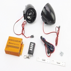 - (Bluetooth, -USB/SD, FM-, , ) +  2 () (337127)