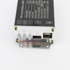 Ĳ- (-USB/SD, FM-, , ) (337219)