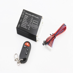 - (-USB/SD, FM-, , ) (337219)