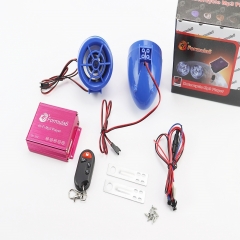 - (-USB/SD, FM-, , ) +  2 () (337602)