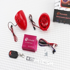 Ĳ- (-USB/SD, FM-, , ) +  2 () (337692)